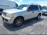 Ford Explorer Nbx/Xlt 1FMZU73K14UC30917 снимка