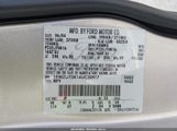 Ford Explorer Nbx/Xlt 1FMZU73K14UC30917 снимка