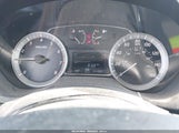 Nissan Sentra Sr 3N1AB7AP6EY337940 снимка