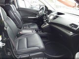 Honda Cr-V Ex-L 2HKRM4H7XDH676646 снимка