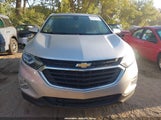 Chevrolet Equinox Fwd Lt 3GNAXKEV4MS174630 fotografie