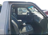 Ford Ranger Xl/Xlt 1FTKR1AD5APA51265 снимка