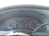 Ford Ranger Xl/Xlt 1FTKR1AD5APA51265 снимка