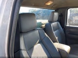 Ford Ranger Xl/Xlt 1FTKR1AD5APA51265 снимка
