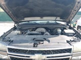 Chevrolet Silverado  Ls 2GCEK13V961345909 снимка