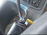 Chevrolet Silverado  Ls 2GCEK13V961345909 снимка