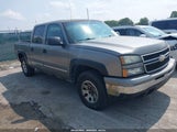 Chevrolet Silverado  Ls 2GCEK13V961345909 снимка