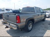 Chevrolet Silverado  Ls 2GCEK13V961345909 снимка