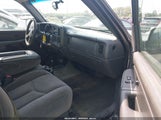 Chevrolet Silverado  Ls 2GCEK13V961345909 снимка