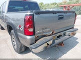 Chevrolet Silverado  Ls 2GCEK13V961345909 снимка