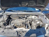 Chevrolet Cruze 1Lt Auto 1G1PC5SB8E7183270 снимка