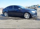 Chevrolet Cruze 1Lt Auto 1G1PC5SB8E7183270 снимка