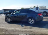 Chevrolet Cruze 1Lt Auto 1G1PC5SB8E7183270 снимка