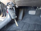 Chevrolet Cruze 1Lt Auto 1G1PC5SB8E7183270 снимка