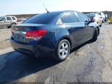 Chevrolet Cruze 1Lt Auto 1G1PC5SB8E7183270 снимка