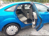 Ford Focus Se 1FADP3F25DL317984 снимка