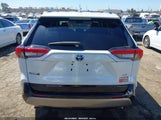 Toyota Rav4 Hybrid Se 2T3T6RFV0RW057181 fotografie