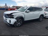 Volkswagen Atlas 3.6L V6 Sel 1V2BR2CA1PC557151 fotografie