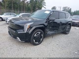 Kia Ev9 Land KNDADFS52R6035637 снимка