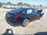 Cadillac Ct5 Premium Luxury 1G6DT5RK4M0110634 photo