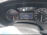 Cadillac Ct5 Premium Luxury 1G6DT5RK4M0110634 fotografie