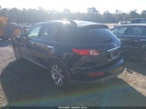 Infiniti Fx35 JNRAS08U66X104482 снимка