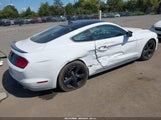 Ford Mustang Ecoboost Fastback 1FA6P8THXN5130518 снимка