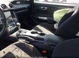 Ford Mustang Ecoboost Fastback 1FA6P8THXN5130518 снимка