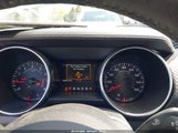 Ford Mustang Ecoboost Fastback 1FA6P8THXN5130518 снимка