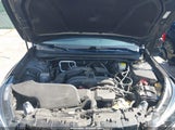 Subaru Outback 2.5I Premium 4S4BSAFC0K3256968 снимка