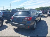 Subaru Outback 2.5I Premium 4S4BSAFC0K3256968 снимка