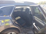 Subaru Outback 2.5I Premium 4S4BSAFC0K3256968 снимка
