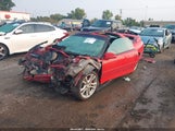 Chevrolet Camaro 2G1FP22K8Y2151803 снимка