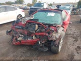 Chevrolet Camaro 2G1FP22K8Y2151803 снимка