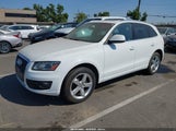 Audi Q5 2.0T Premium WA1LFAFPXBA003422 снимка