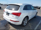 Audi Q5 2.0T Premium WA1LFAFPXBA003422 снимка