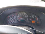Chevrolet Monte Carlo Ss 2G1WX15K429265687 photo