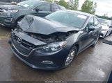 Mazda Mazda3 I Sport 3MZBM1U70GM326945 photo