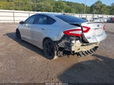 Ford Fusion Se 3FA6P0T92GR208316 снимка