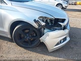 Ford Fusion Se 3FA6P0T92GR208316 снимка