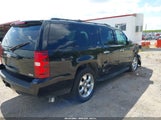 Chevrolet Suburban  Ltz 1GNFK16378R255089 photo