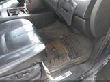 Chevrolet Suburban  Ltz 1GNFK16378R255089 снимка