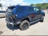 Toyota 4Runner Sr5 Premium JTEBU5JR2K5688947 fotografie