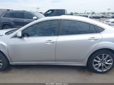 Mazda Mazda6 S Touring Plus 1YVHZ8CB0A5M34387 снимка