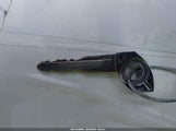 Mazda Mazda6 S Touring Plus 1YVHZ8CB0A5M34387 снимка