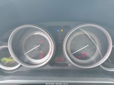 Mazda Mazda6 S Touring Plus 1YVHZ8CB0A5M34387 снимка