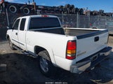 GMC Sierra  Slt 1GTEK19B55E295665 снимка