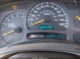 GMC Sierra  Slt 1GTEK19B55E295665 снимка