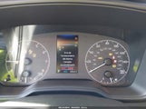 Toyota Corolla Le 5YFB4MDE9SP233538 снимка