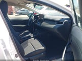 Toyota Corolla Le 5YFB4MDE9SP233538 снимка